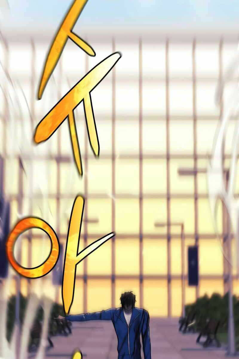 Thợ Săn Nhà Văn Chapter 48 - Trang 2