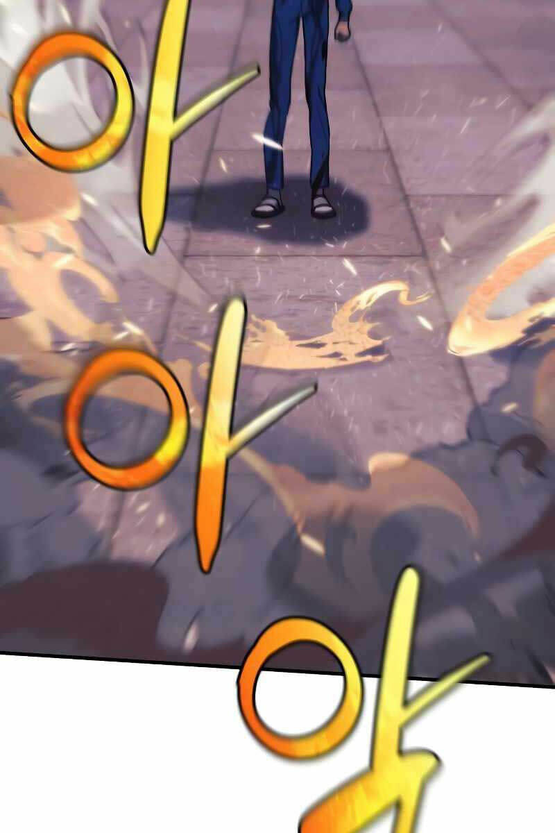 Thợ Săn Nhà Văn Chapter 48 - Trang 2