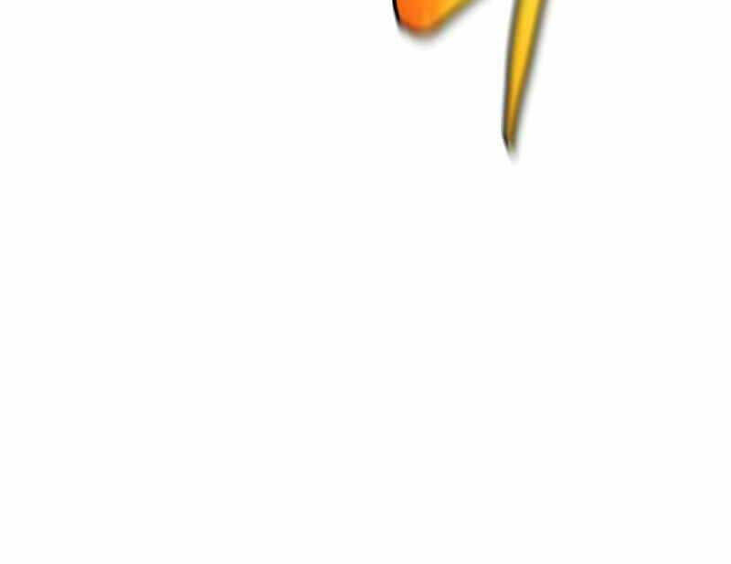 Thợ Săn Nhà Văn Chapter 48 - Trang 2