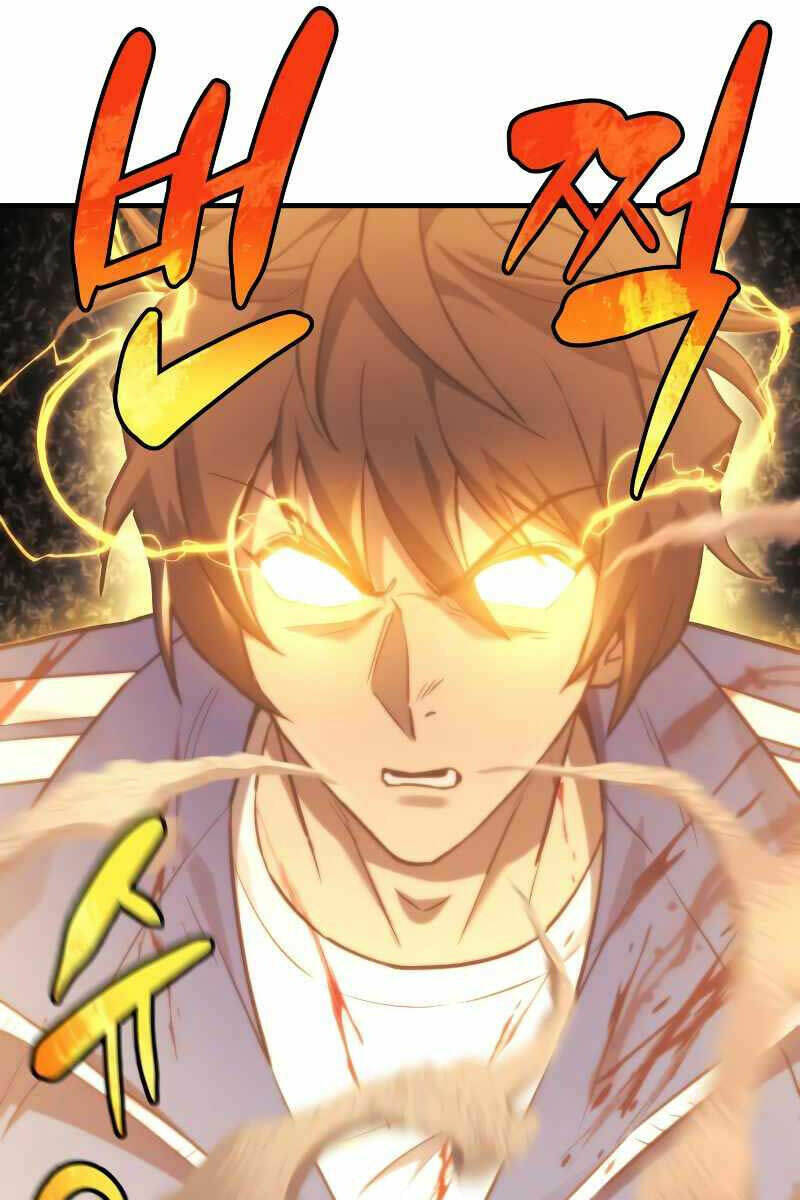 Thợ Săn Nhà Văn Chapter 48 - Trang 2