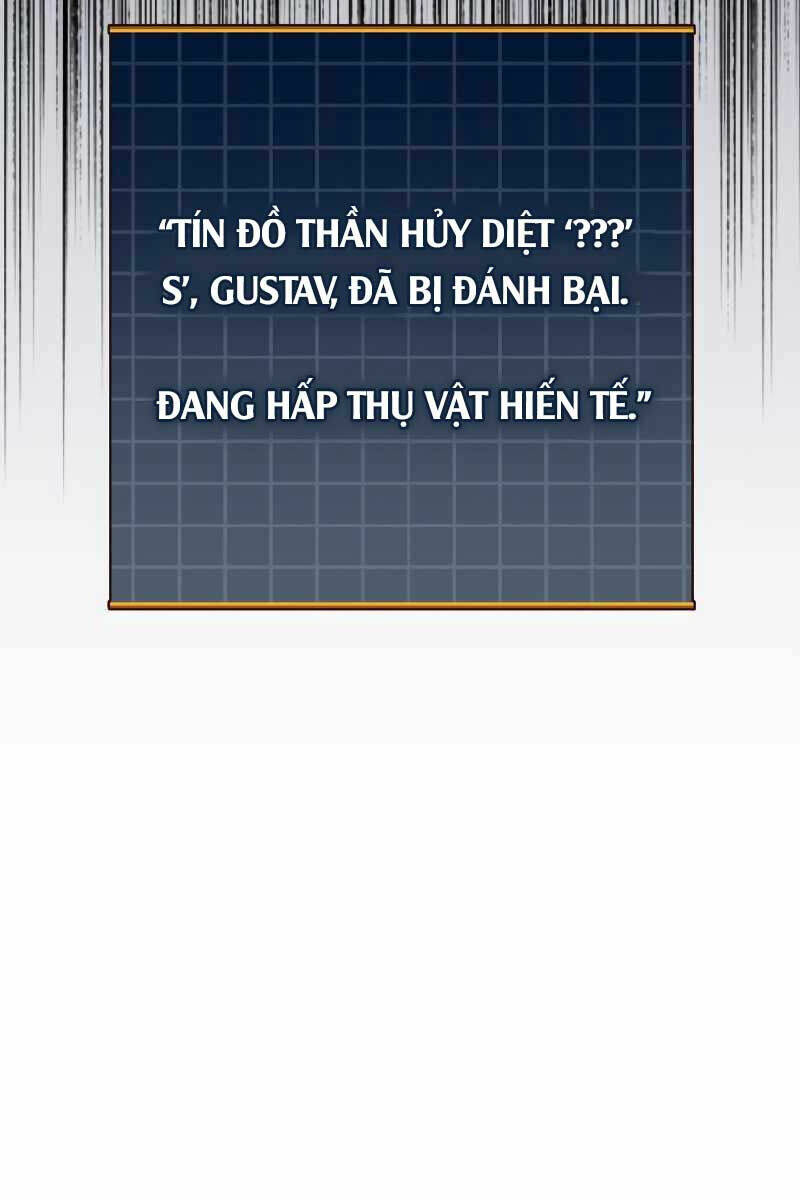 Thợ Săn Nhà Văn Chapter 48 - Trang 2