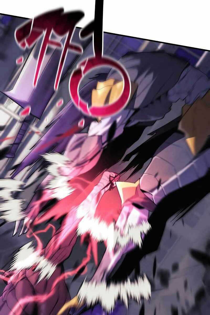 Thợ Săn Nhà Văn Chapter 48 - Trang 2