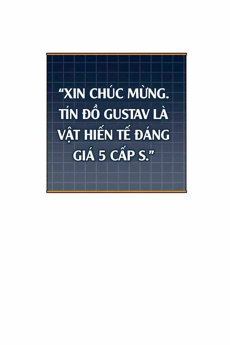 Thợ Săn Nhà Văn Chapter 48 - Trang 2