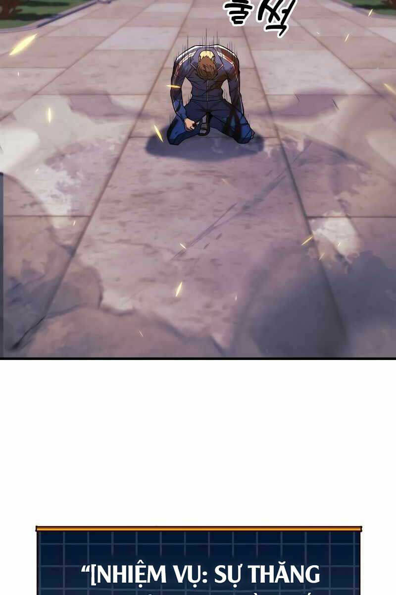Thợ Săn Nhà Văn Chapter 48 - Trang 2