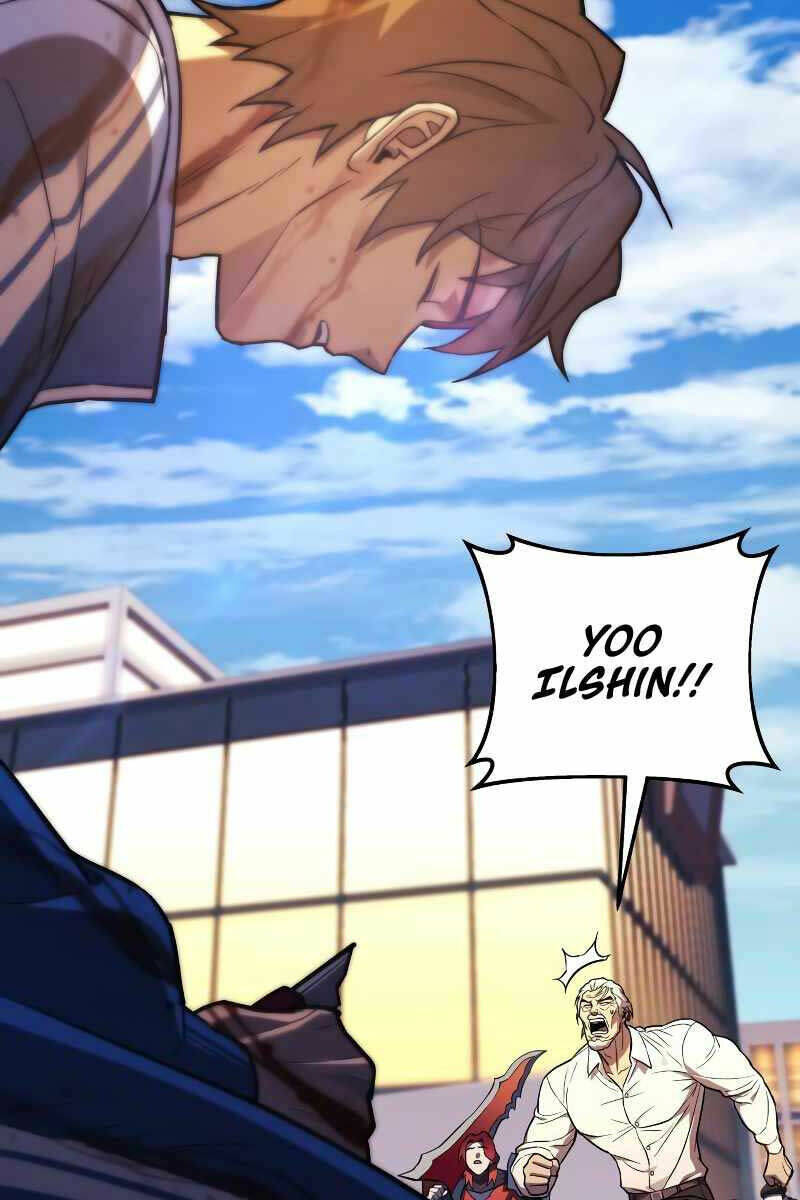 Thợ Săn Nhà Văn Chapter 48 - Trang 2