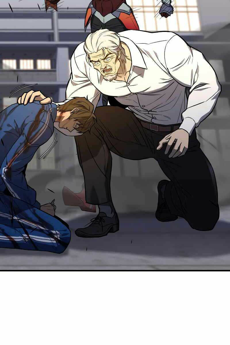 Thợ Săn Nhà Văn Chapter 48 - Trang 2