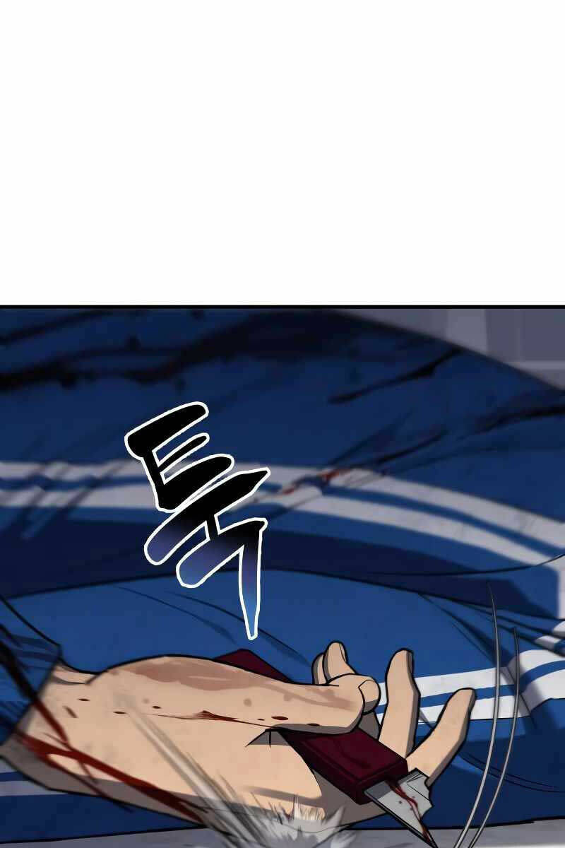 Thợ Săn Nhà Văn Chapter 48 - Trang 2