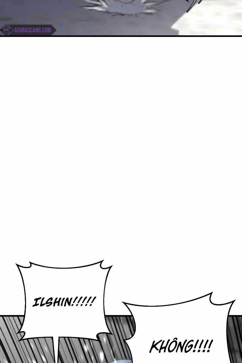 Thợ Săn Nhà Văn Chapter 48 - Trang 2