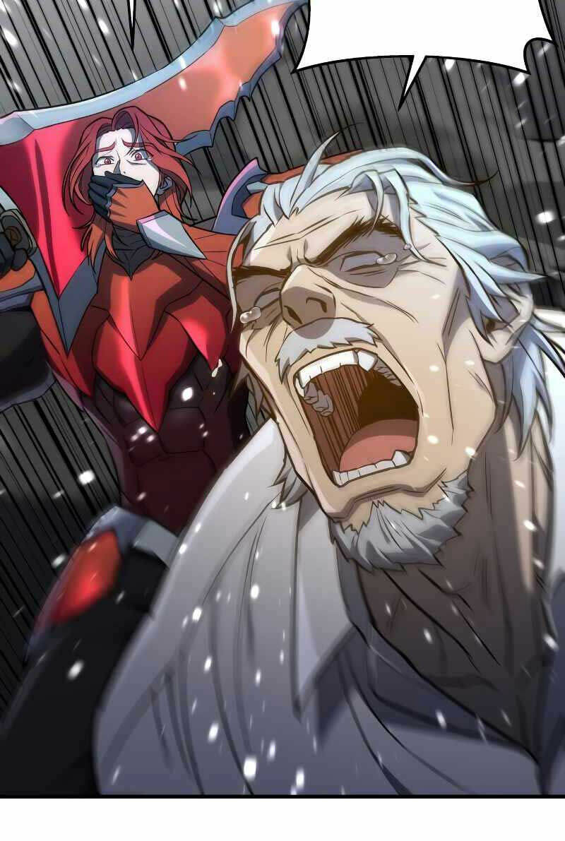 Thợ Săn Nhà Văn Chapter 48 - Trang 2