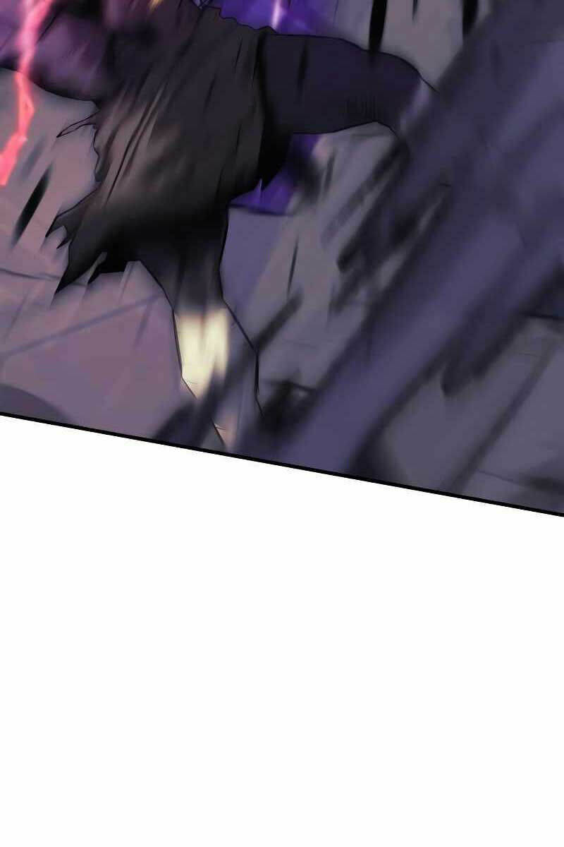 Thợ Săn Nhà Văn Chapter 48 - Trang 2