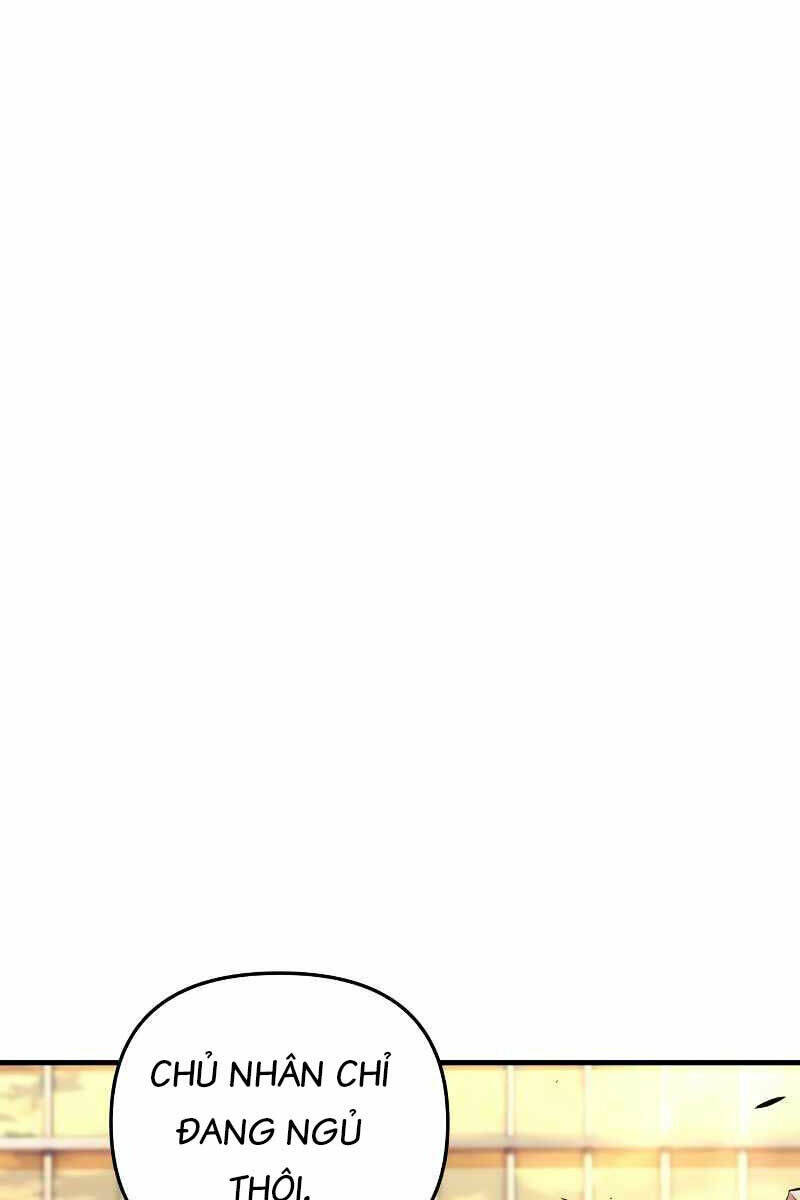 Thợ Săn Nhà Văn Chapter 48 - Trang 2
