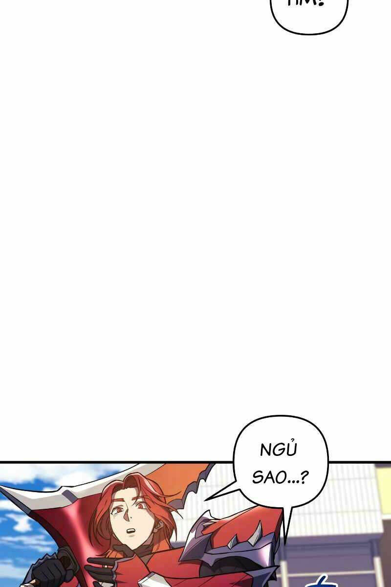 Thợ Săn Nhà Văn Chapter 48 - Trang 2