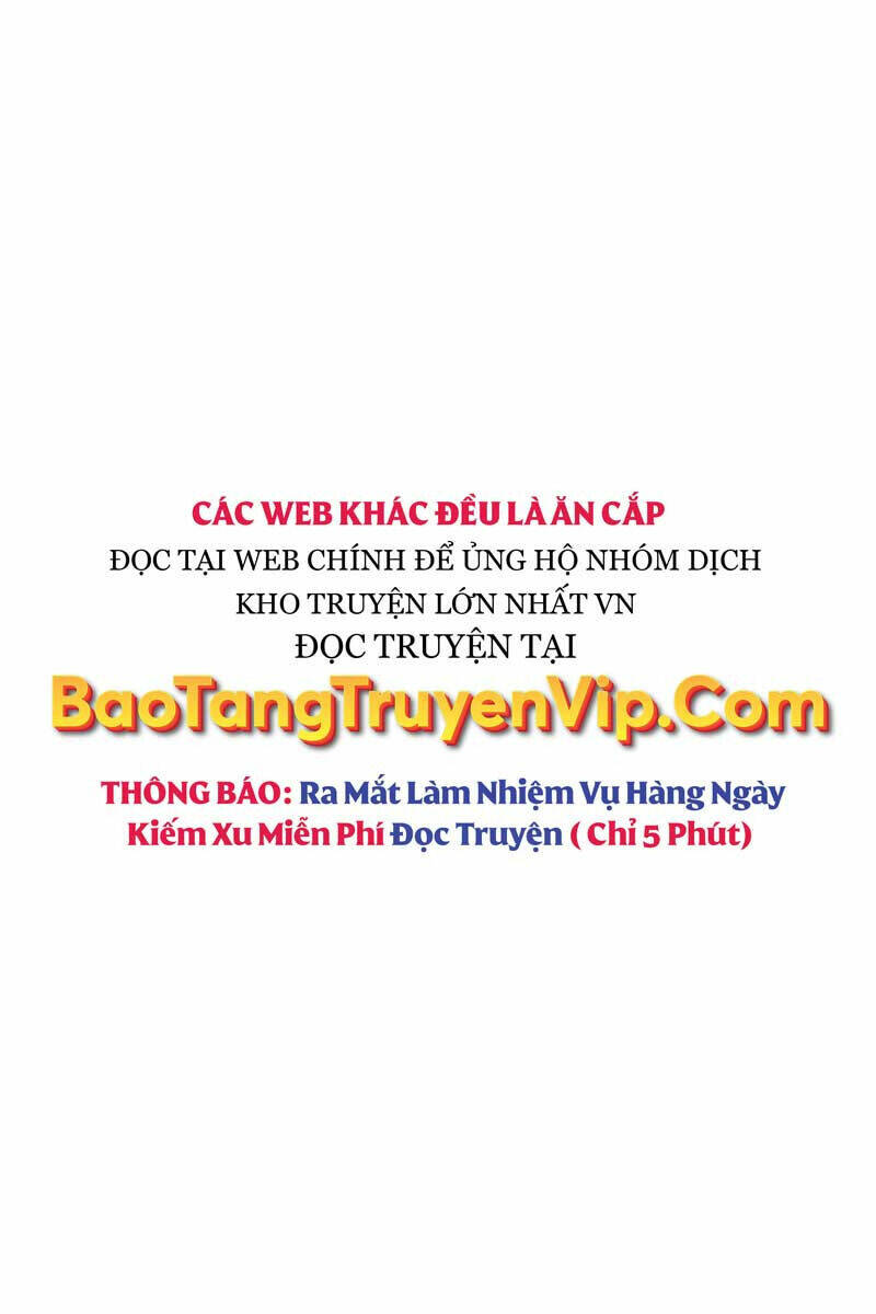 Thợ Săn Nhà Văn Chapter 48 - Trang 2