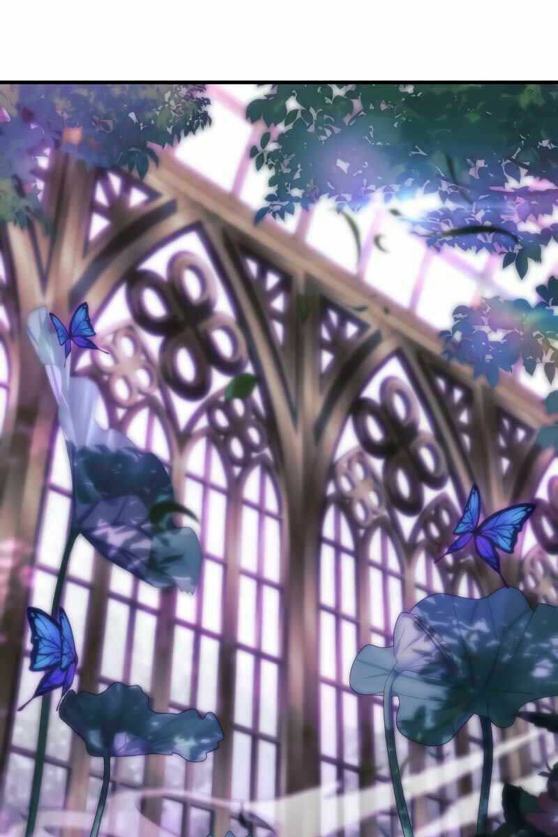 Thợ Săn Nhà Văn Chapter 48 - Trang 2