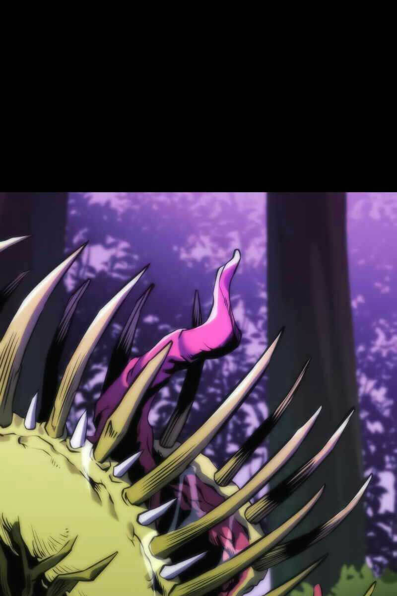 Thợ Săn Nhà Văn Chapter 48 - Trang 2