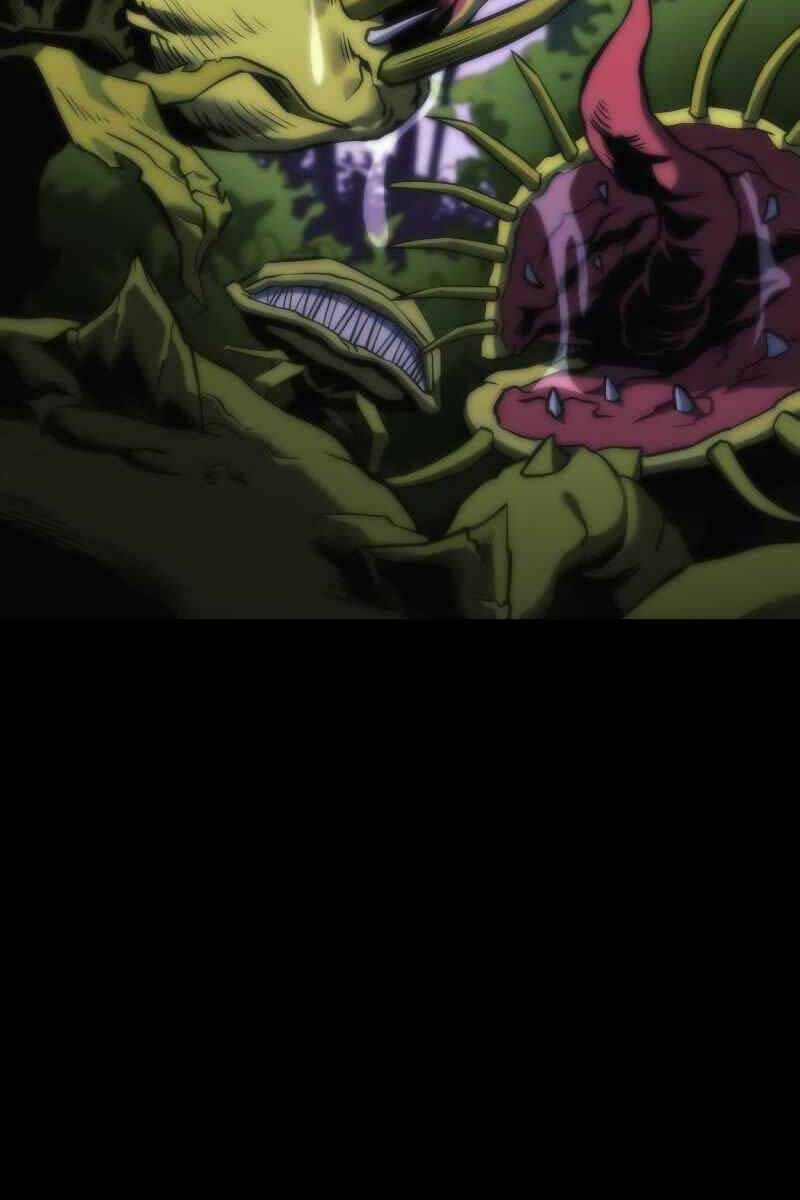 Thợ Săn Nhà Văn Chapter 48 - Trang 2