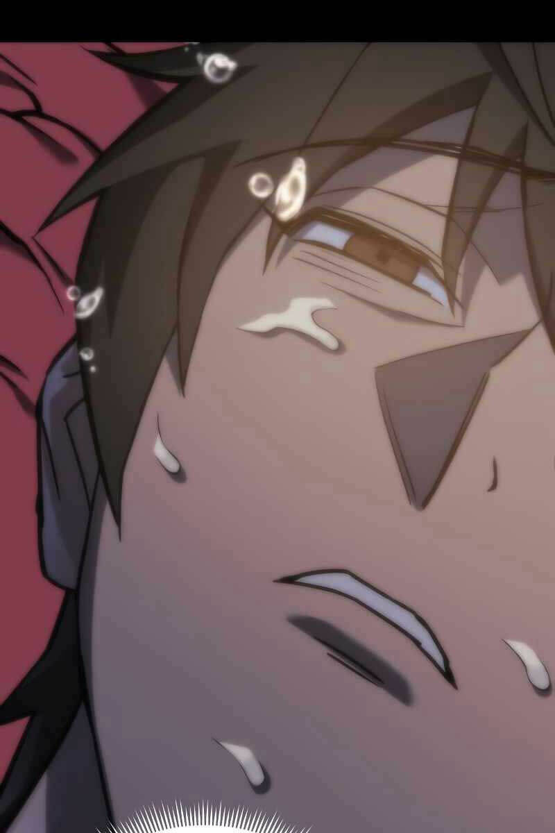 Thợ Săn Nhà Văn Chapter 48 - Trang 2