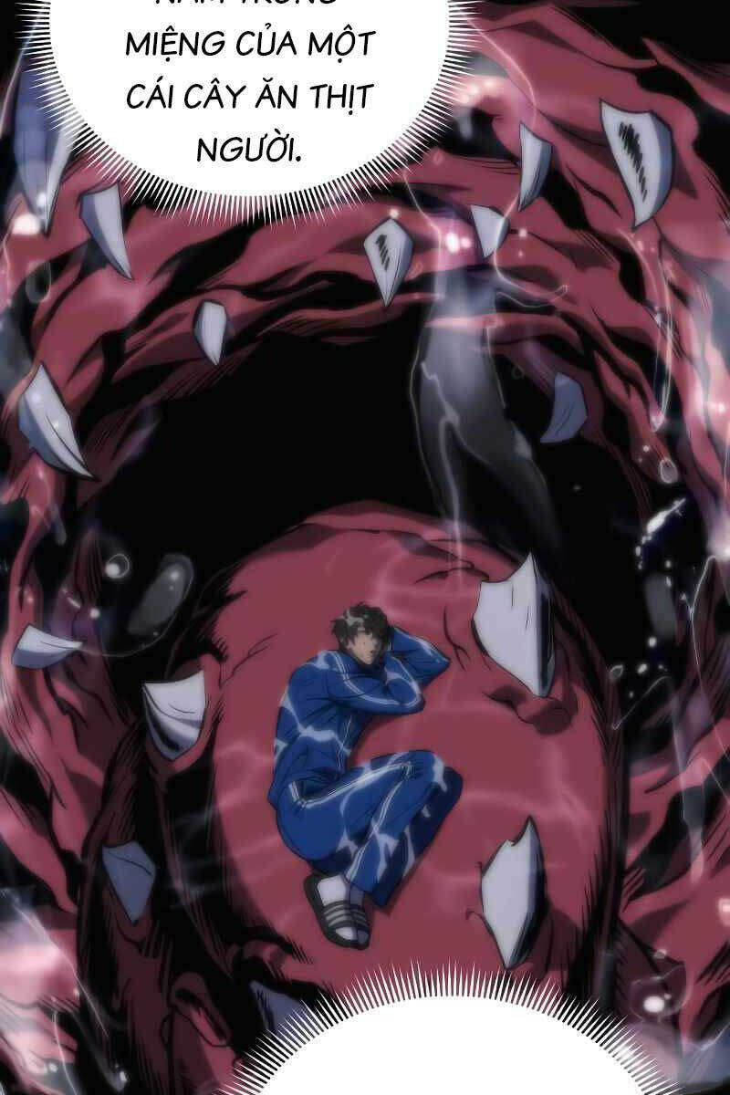 Thợ Săn Nhà Văn Chapter 48 - Trang 2