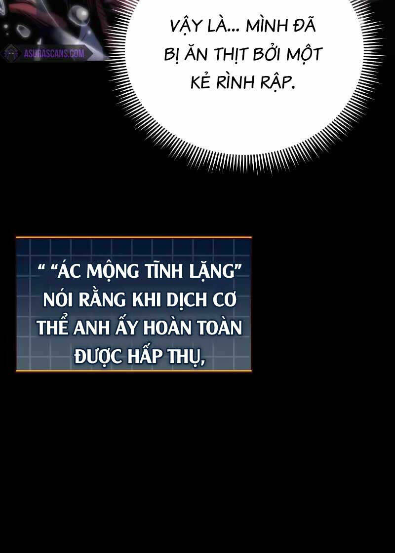 Thợ Săn Nhà Văn Chapter 48 - Trang 2