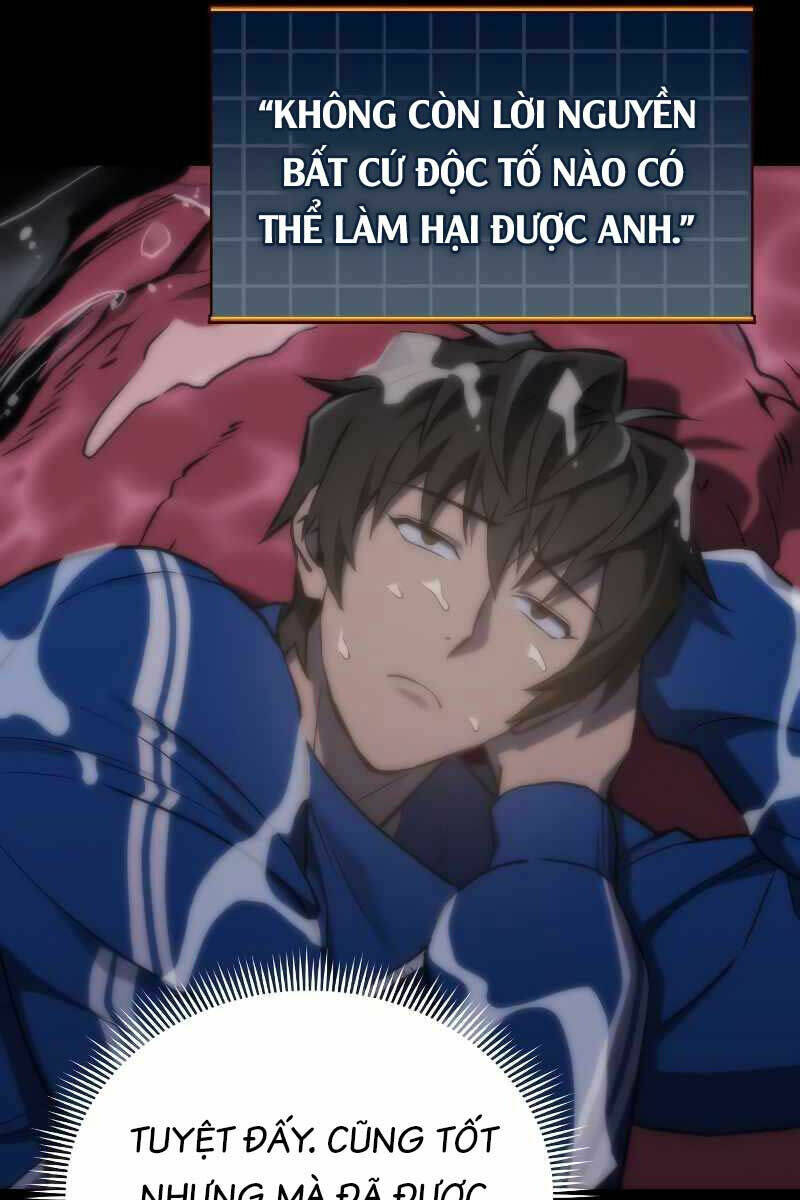 Thợ Săn Nhà Văn Chapter 48 - Trang 2