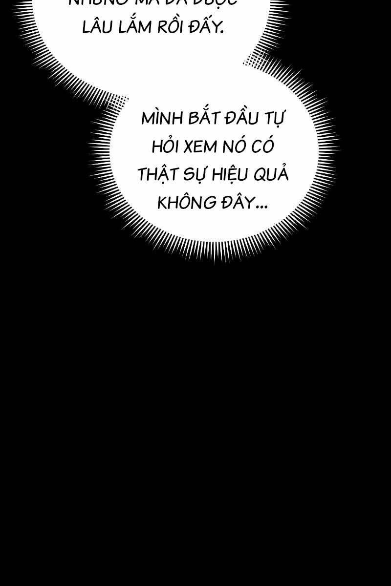 Thợ Săn Nhà Văn Chapter 48 - Trang 2