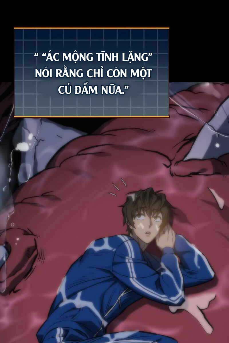 Thợ Săn Nhà Văn Chapter 48 - Trang 2