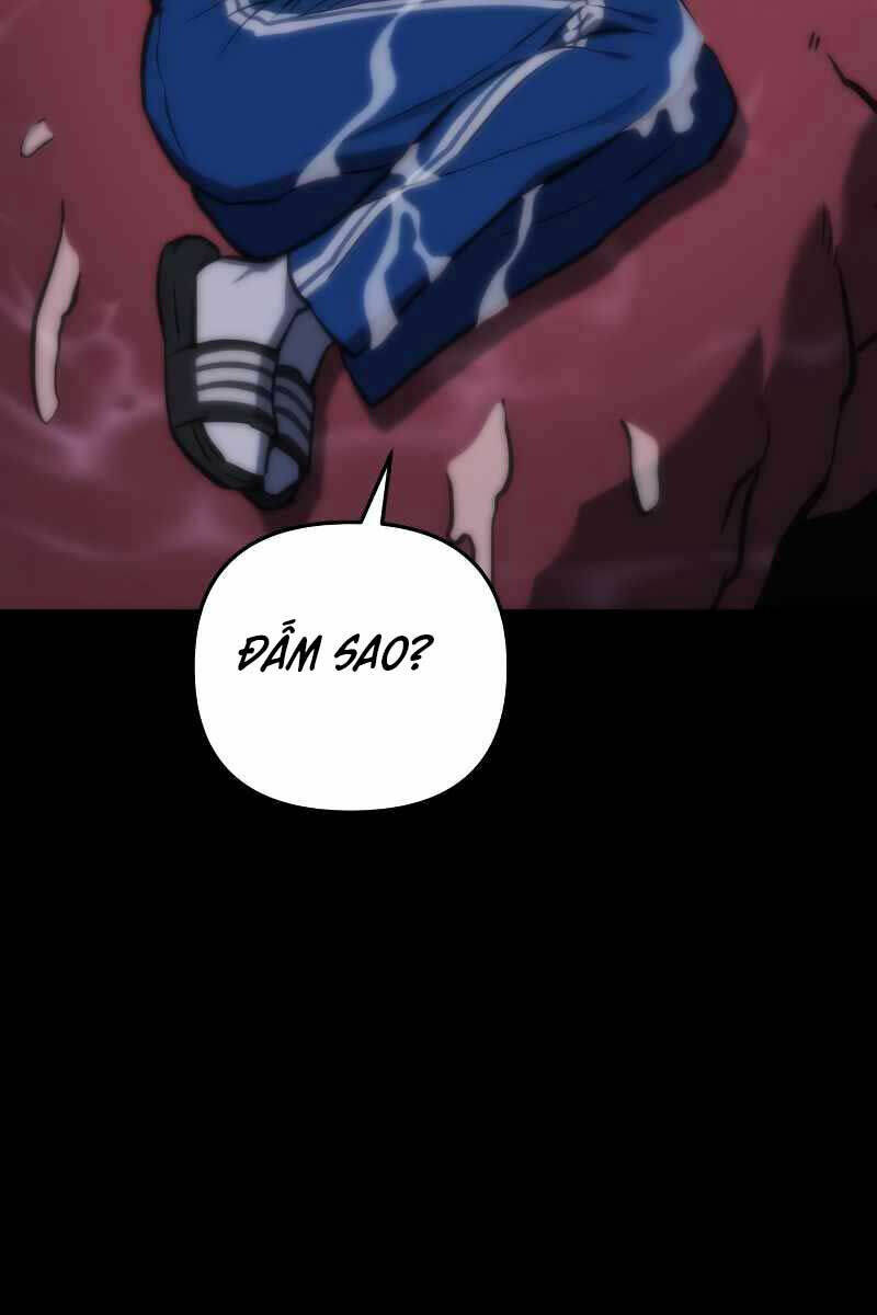 Thợ Săn Nhà Văn Chapter 48 - Trang 2