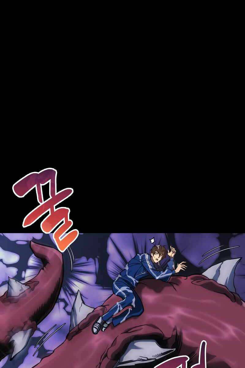 Thợ Săn Nhà Văn Chapter 48 - Trang 2