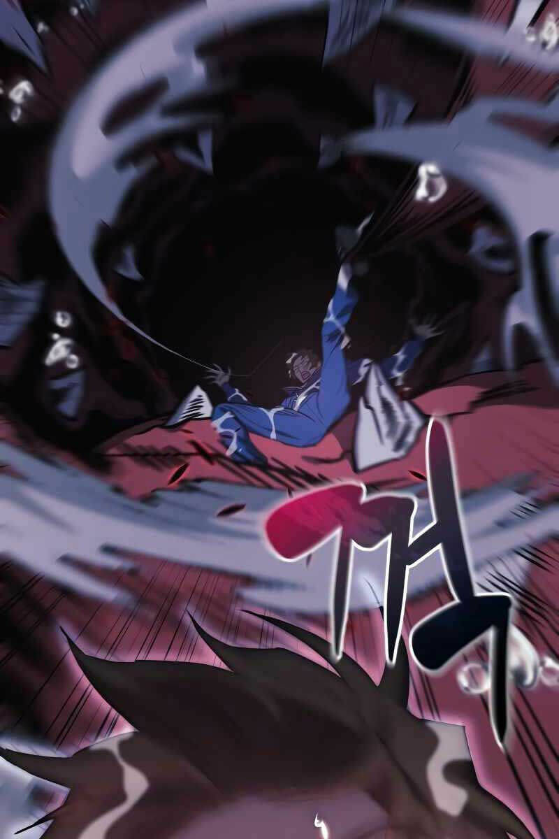 Thợ Săn Nhà Văn Chapter 48 - Trang 2