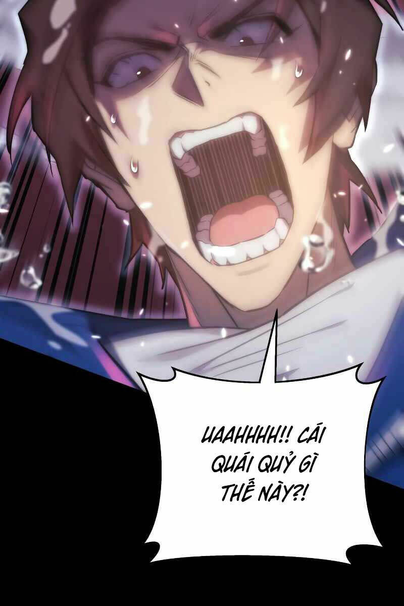 Thợ Săn Nhà Văn Chapter 48 - Trang 2