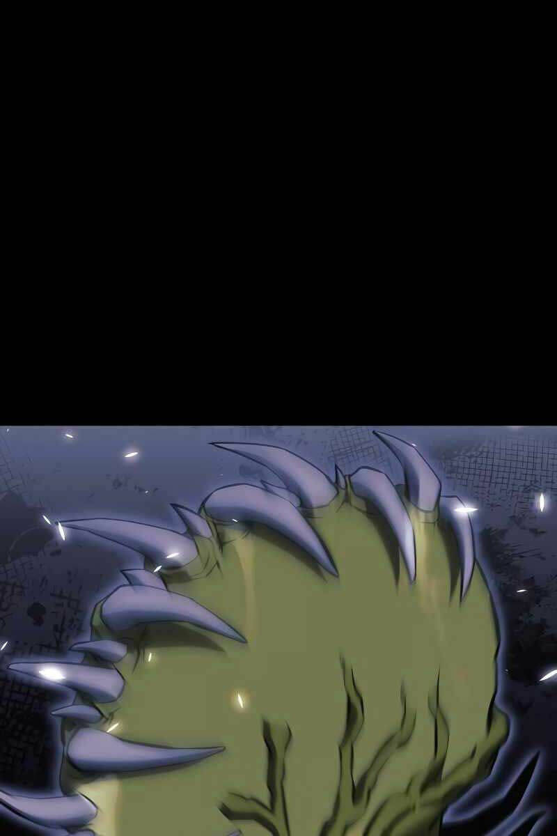 Thợ Săn Nhà Văn Chapter 48 - Trang 2