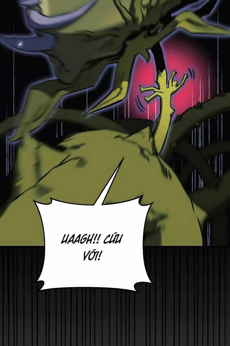 Thợ Săn Nhà Văn Chapter 48 - Trang 2