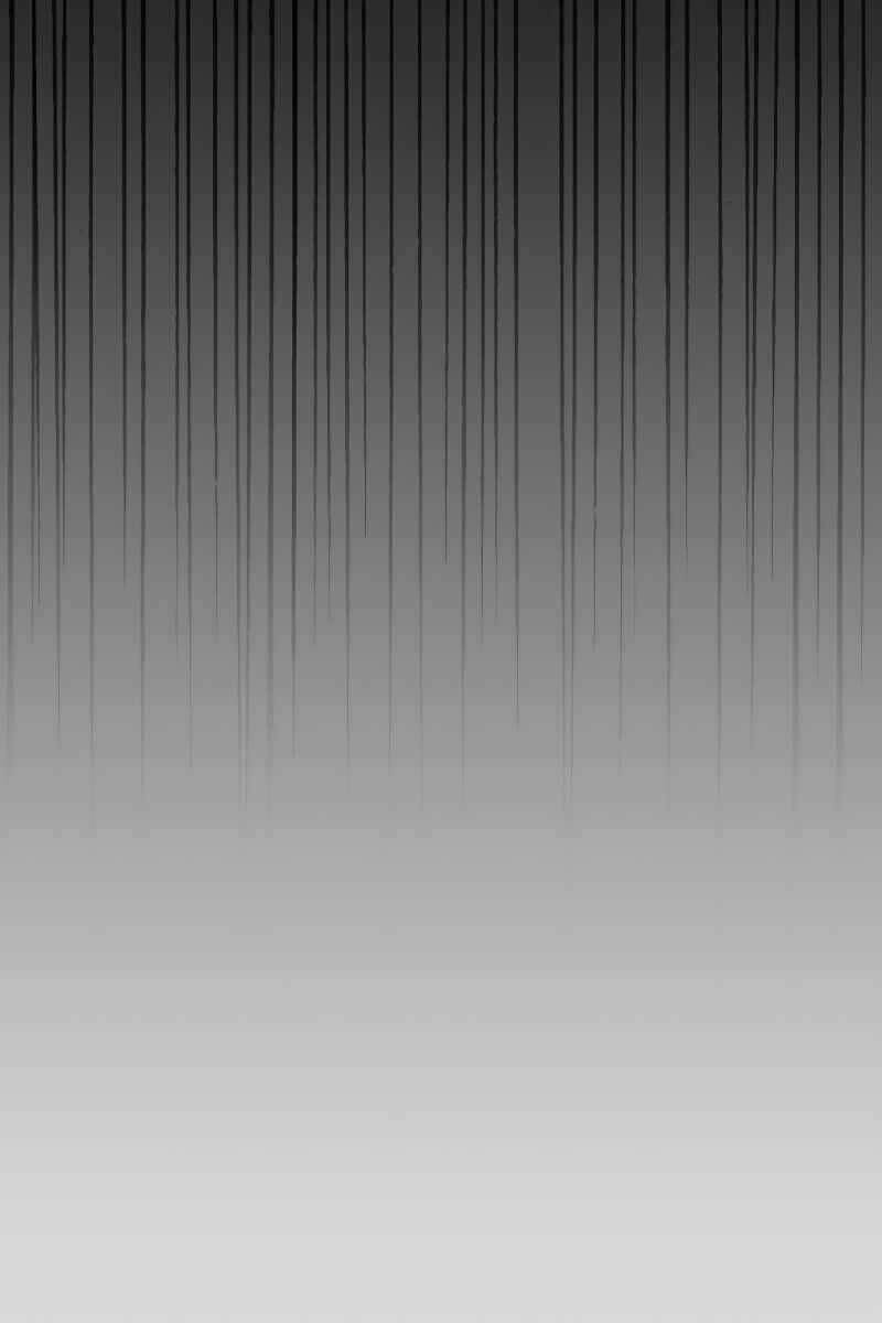 Thợ Săn Nhà Văn Chapter 48 - Trang 2