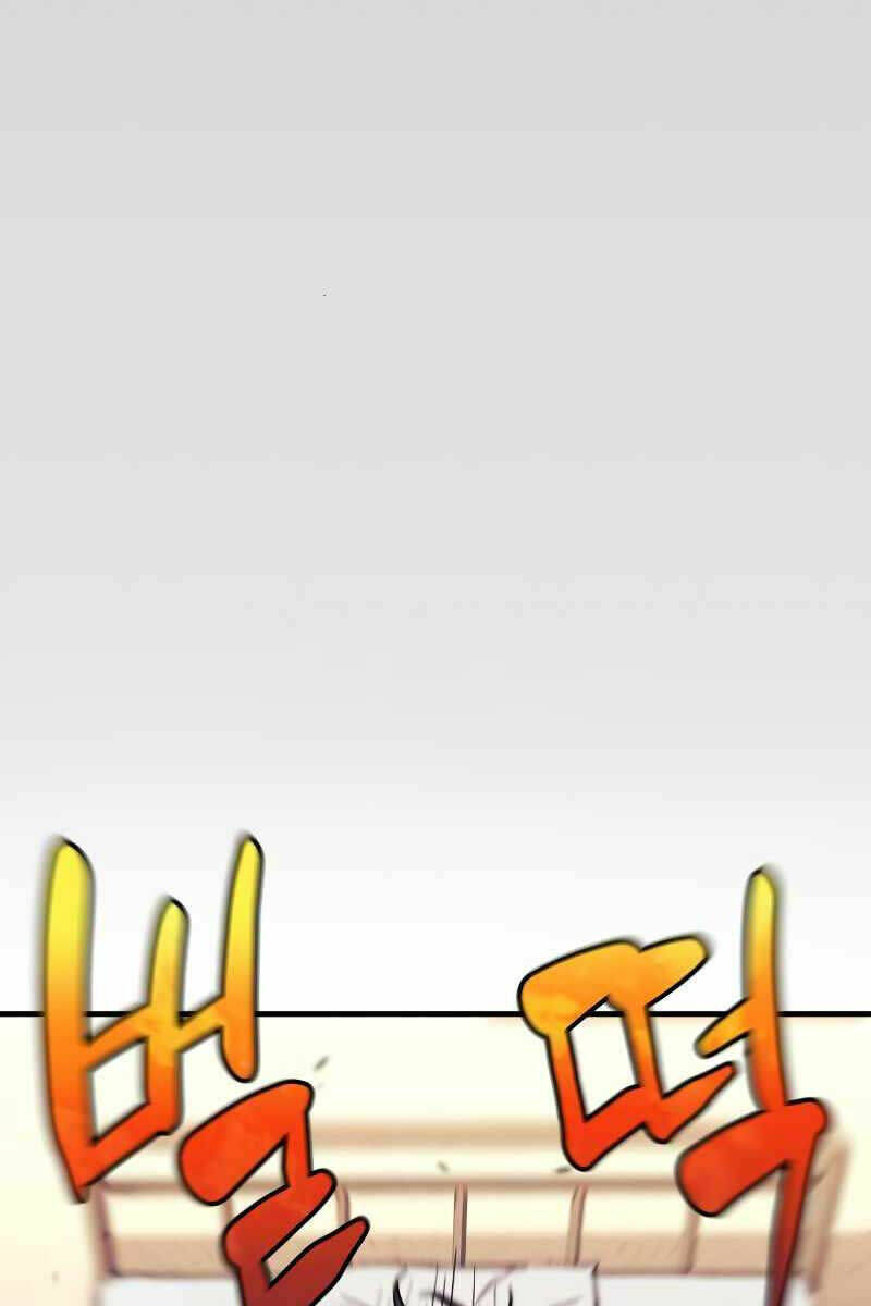 Thợ Săn Nhà Văn Chapter 48 - Trang 2