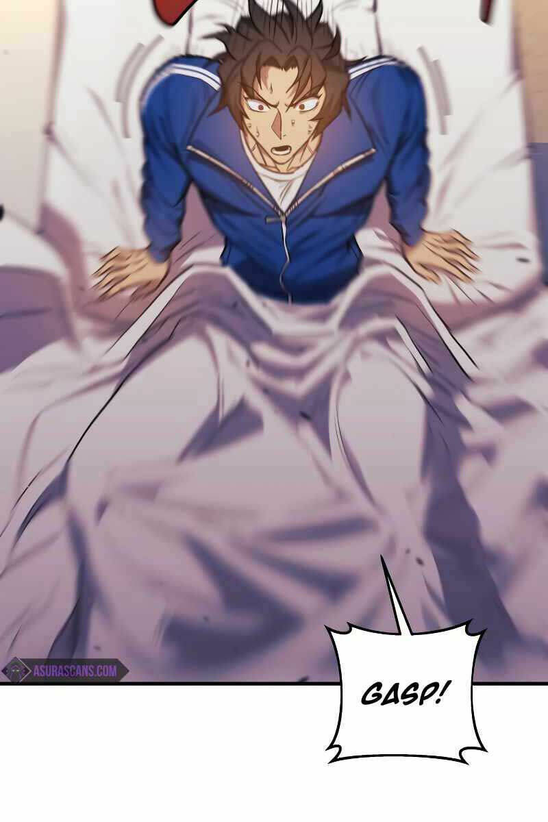 Thợ Săn Nhà Văn Chapter 48 - Trang 2