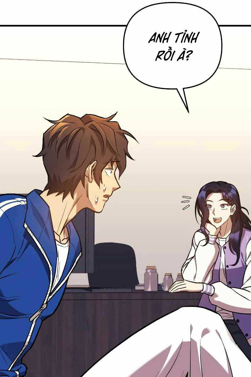 Thợ Săn Nhà Văn Chapter 48 - Trang 2