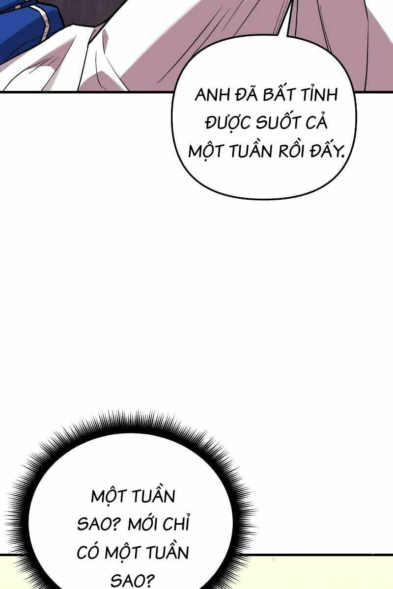 Thợ Săn Nhà Văn Chapter 48 - Trang 2