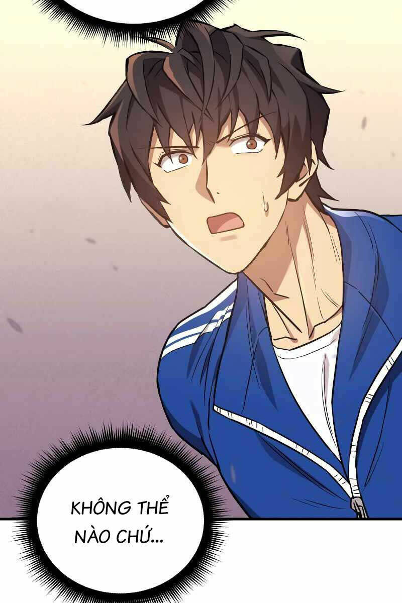 Thợ Săn Nhà Văn Chapter 48 - Trang 2