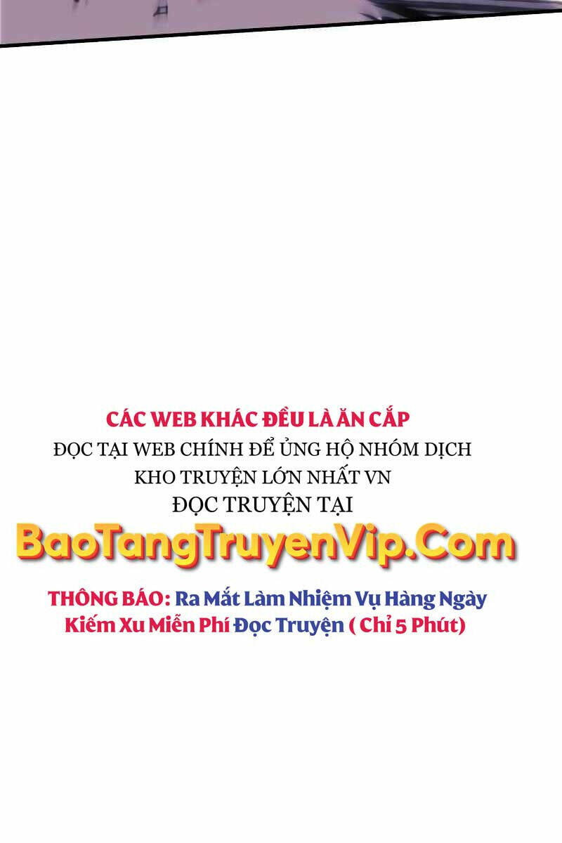 Thợ Săn Nhà Văn Chapter 48 - Trang 2