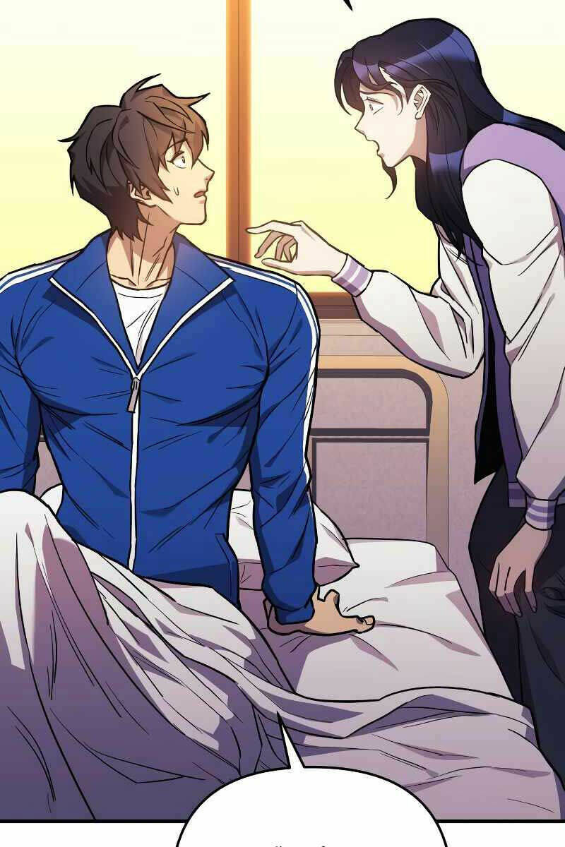 Thợ Săn Nhà Văn Chapter 48 - Trang 2