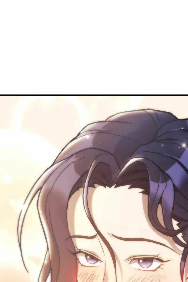 Thợ Săn Nhà Văn Chapter 48 - Trang 2