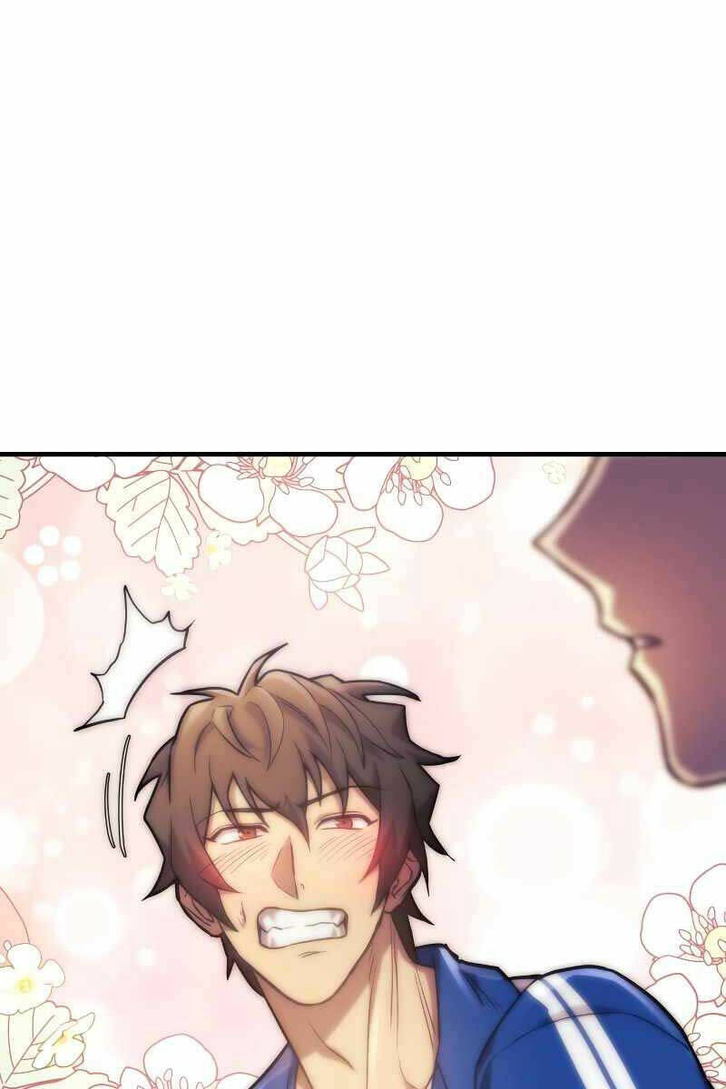 Thợ Săn Nhà Văn Chapter 48 - Trang 2