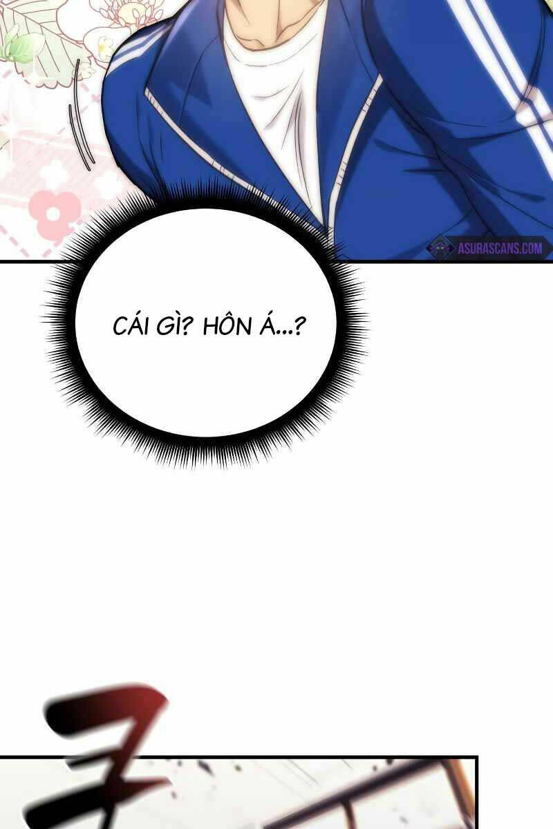 Thợ Săn Nhà Văn Chapter 48 - Trang 2