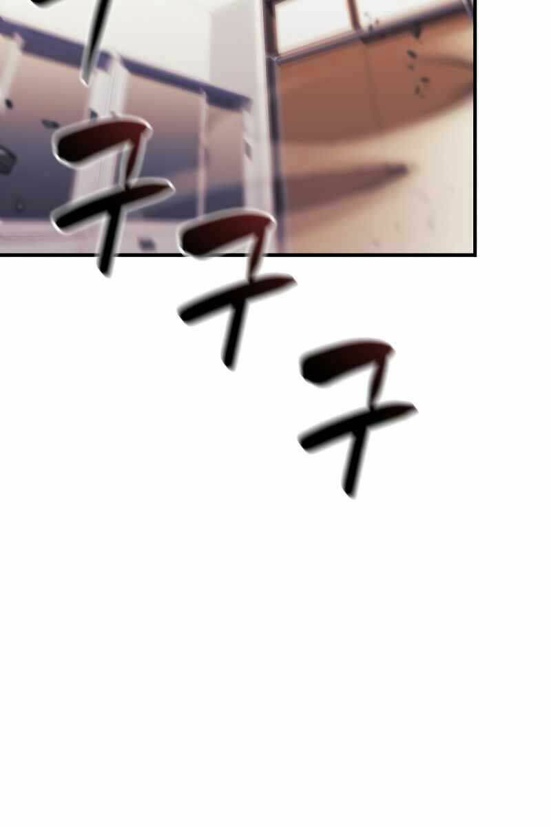 Thợ Săn Nhà Văn Chapter 48 - Trang 2