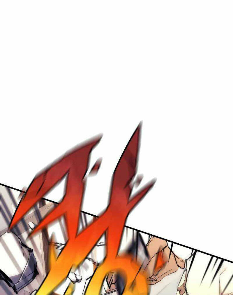 Thợ Săn Nhà Văn Chapter 48 - Trang 2