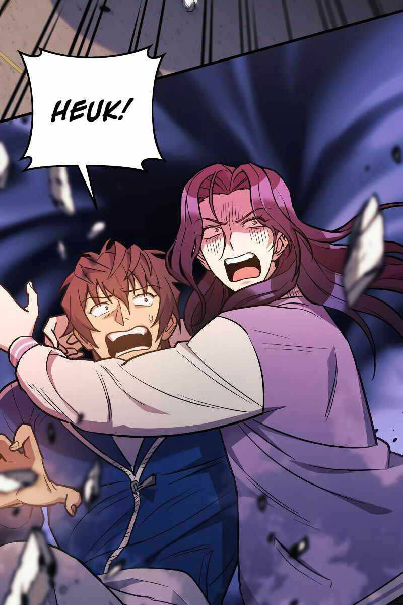 Thợ Săn Nhà Văn Chapter 48 - Trang 2