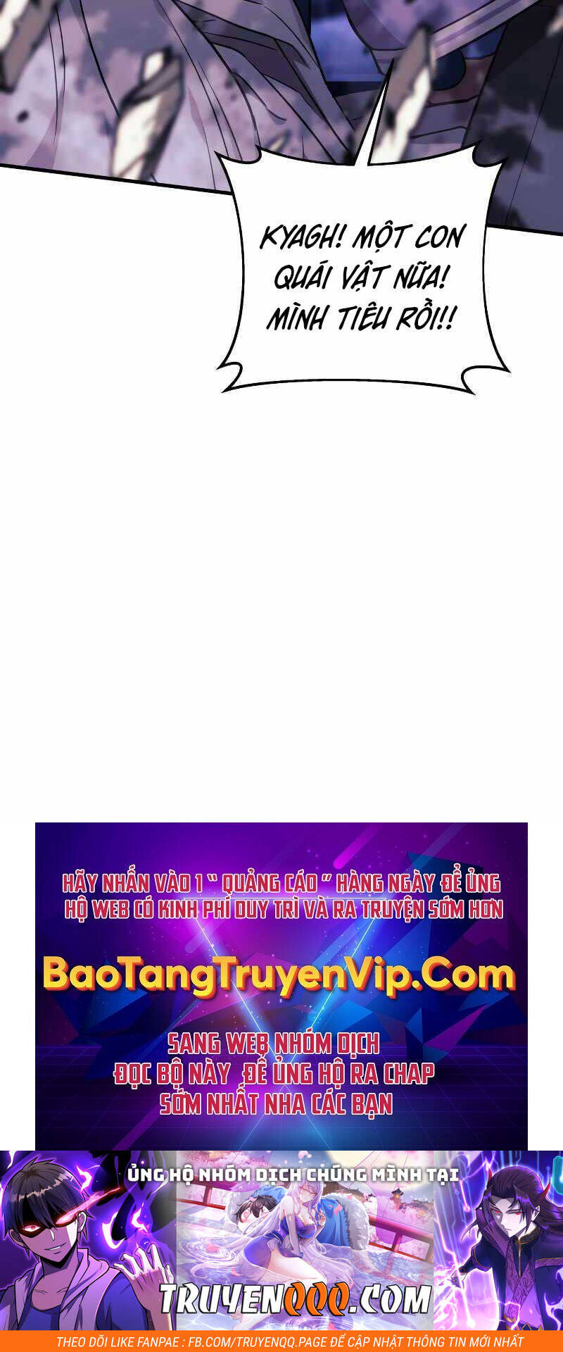 Thợ Săn Nhà Văn Chapter 48 - Trang 2