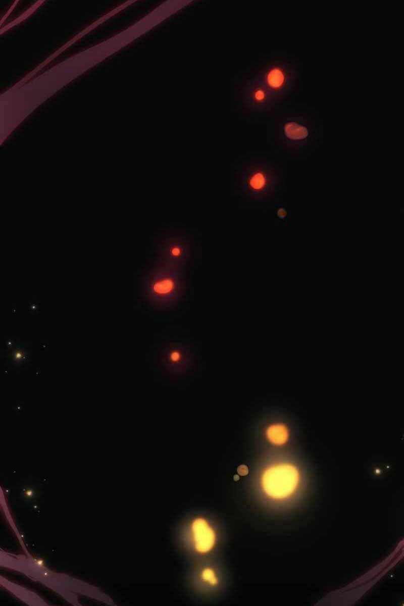 Thợ Săn Nhà Văn Chapter 48 - Trang 2