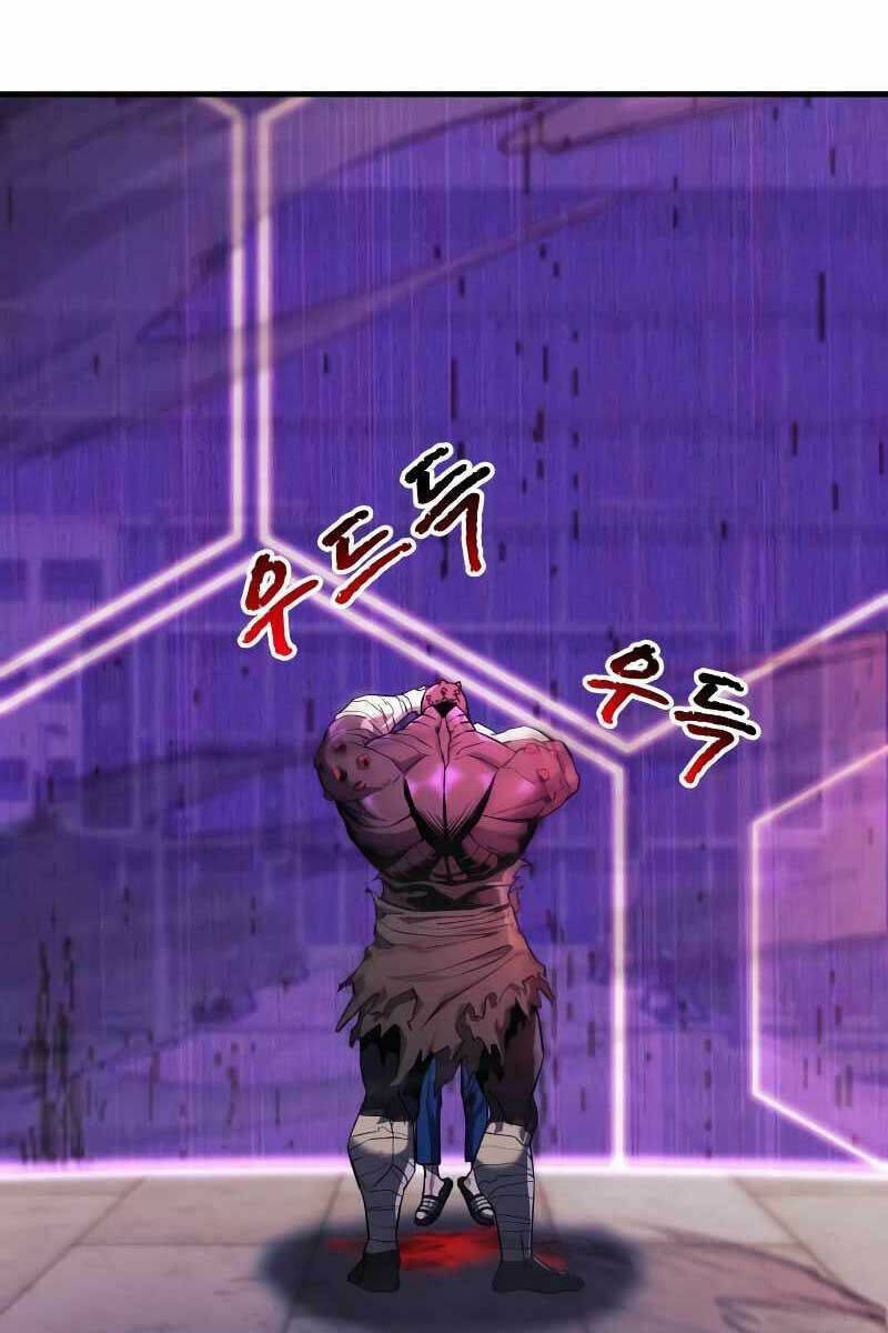 Thợ Săn Nhà Văn Chapter 48 - Trang 2