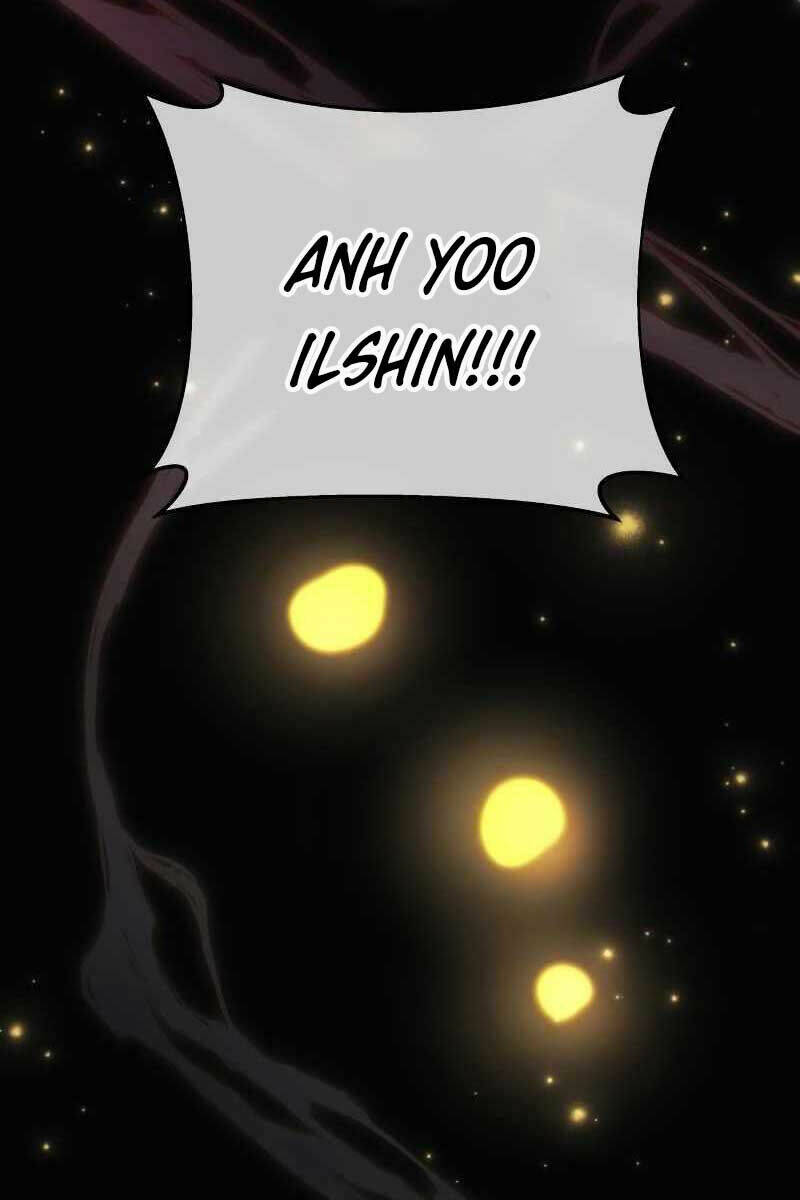 Thợ Săn Nhà Văn Chapter 48 - Trang 2